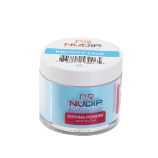 NUDIP Revolution Dipping Powder Net Wt. 56g (2 oz) NDP06
